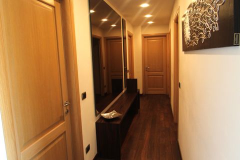 Villa a Valsamoggia, Bologna, Valsamoggia - € 515.000 | Ref: B203 - foto 18