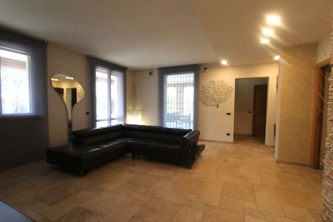 Villa a Valsamoggia, Bologna, Valsamoggia - € 515.000 | Ref: B203 - foto 19
