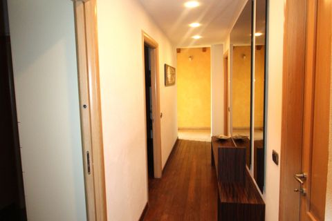 Villa a Valsamoggia, Bologna, Valsamoggia - € 515.000 | Ref: B203 - foto 20
