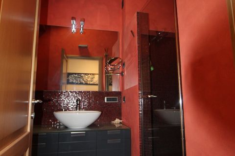 Villa a Valsamoggia, Bologna, Valsamoggia - € 515.000 | Ref: B203 - foto 21