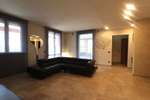 Villa a Valsamoggia, Bologna, Valsamoggia - € 515.000 | Ref: B203 - foto 22