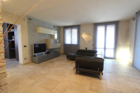 Villa a Valsamoggia, Bologna, Valsamoggia - € 515.000 | Ref: B203 - foto 23