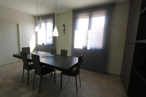Villa a Valsamoggia, Bologna, Valsamoggia - € 515.000 | Ref: B203 - foto 25