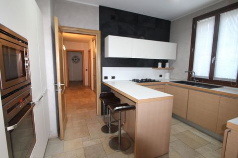 Villa a Valsamoggia, Bologna, Valsamoggia - € 515.000 | Ref: B203 - foto 26
