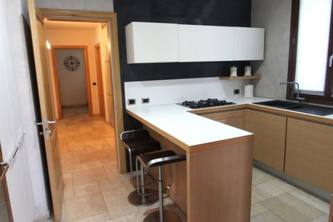 Villa a Valsamoggia, Bologna, Valsamoggia - € 515.000 | Ref: B203 - foto 27