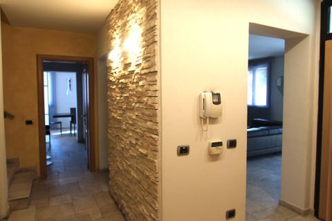 Villa a Valsamoggia, Bologna, Valsamoggia - € 515.000 | Ref: B203 - foto 28