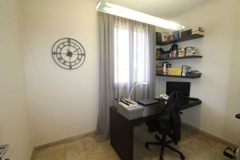 Villa a Valsamoggia, Bologna, Valsamoggia - € 515.000 | Ref: B203 - foto 29