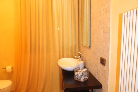 Villa a Valsamoggia, Bologna, Valsamoggia - € 515.000 | Ref: B203 - foto 36