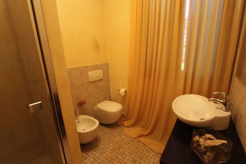 Villa a Valsamoggia, Bologna, Valsamoggia - € 515.000 | Ref: B203 - foto 37