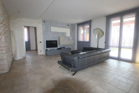 Villa a Valsamoggia, Bologna, Valsamoggia - € 515.000 | Ref: B203 - foto 38