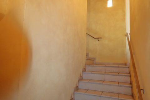 Villa a Valsamoggia, Bologna, Valsamoggia - € 515.000 | Ref: B203 - foto 39