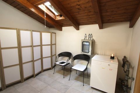 Villa a Valsamoggia, Bologna, Valsamoggia - € 515.000 | Ref: B203 - foto 40