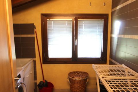 Villa a Valsamoggia, Bologna, Valsamoggia - € 515.000 | Ref: B203 - foto 41