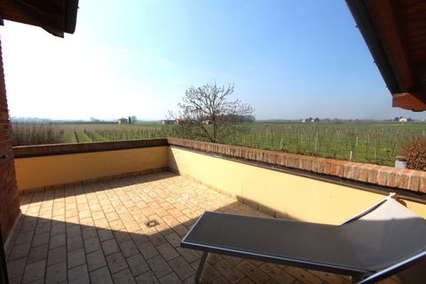 Villa a Valsamoggia, Bologna, Valsamoggia - € 515.000 | Ref: B203 - foto 42