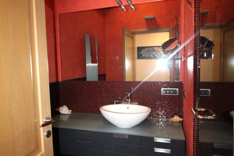 Villa a Valsamoggia, Bologna, Valsamoggia - € 515.000 | Ref: B203 - foto 45