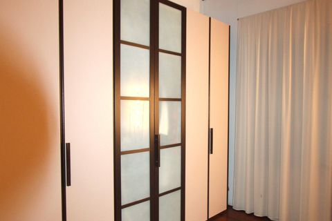 Villa a Valsamoggia, Bologna, Valsamoggia - € 515.000 | Ref: B203 - foto 46