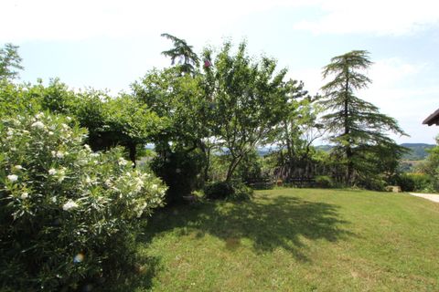 Byhus i Valsamoggia, Bologna, Valsamoggia - € 428.000 | Ref: B233 - foto 4