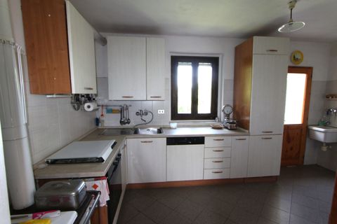 Byhus i Valsamoggia, Bologna, Valsamoggia - € 428.000 | Ref: B233 - foto 7