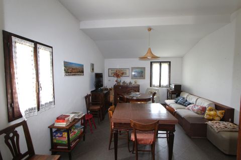 Byhus i Valsamoggia, Bologna, Valsamoggia - € 428.000 | Ref: B233 - foto 8