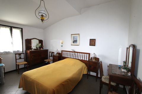 Byhus i Valsamoggia, Bologna, Valsamoggia - € 428.000 | Ref: B233 - foto 9