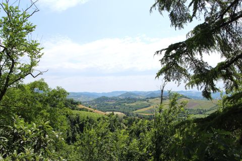 Byhus i Valsamoggia, Bologna, Valsamoggia - € 428.000 | Ref: B233 - foto 10