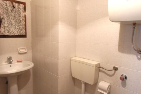 Byhus i Valsamoggia, Bologna, Valsamoggia - € 428.000 | Ref: B233 - foto 11