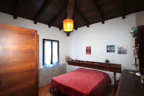 Byhus i Valsamoggia, Bologna, Valsamoggia - € 428.000 | Ref: B233 - foto 12