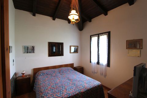 Byhus i Valsamoggia, Bologna, Valsamoggia - € 428.000 | Ref: B233 - foto 13