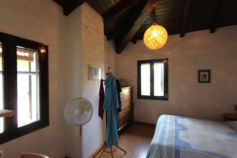 Byhus i Valsamoggia, Bologna, Valsamoggia - € 428.000 | Ref: B233 - foto 14