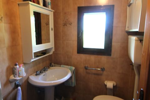 Byhus i Valsamoggia, Bologna, Valsamoggia - € 428.000 | Ref: B233 - foto 15