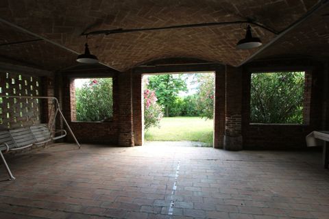Byhus i Valsamoggia, Bologna, Valsamoggia - € 428.000 | Ref: B233 - foto 17