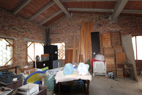 Byhus i Valsamoggia, Bologna, Valsamoggia - € 428.000 | Ref: B233 - foto 18