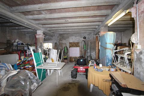 Byhus i Valsamoggia, Bologna, Valsamoggia - € 428.000 | Ref: B233 - foto 19