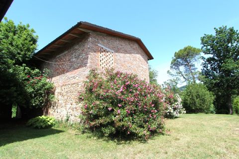 Byhus i Valsamoggia, Bologna, Valsamoggia - € 428.000 | Ref: B233 - foto 21