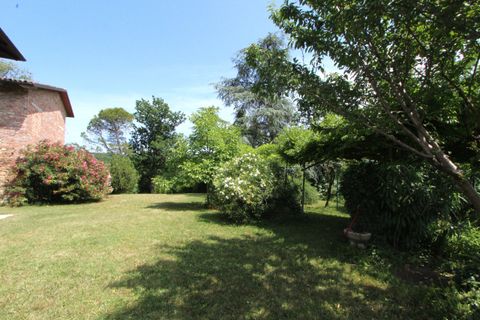 Byhus i Valsamoggia, Bologna, Valsamoggia - € 428.000 | Ref: B233 - foto 22