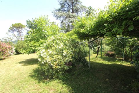 Byhus i Valsamoggia, Bologna, Valsamoggia - € 428.000 | Ref: B233 - foto 25