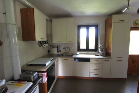Byhus i Valsamoggia, Bologna, Valsamoggia - € 428.000 | Ref: B233 - foto 27