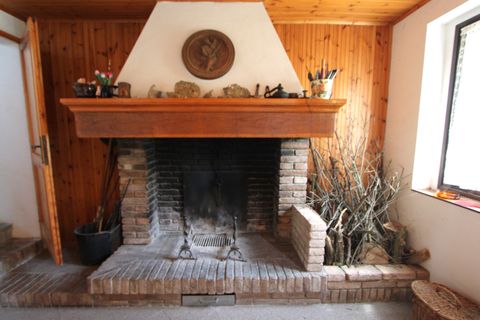 Byhus i Valsamoggia, Bologna, Valsamoggia - € 428.000 | Ref: B233 - foto 28