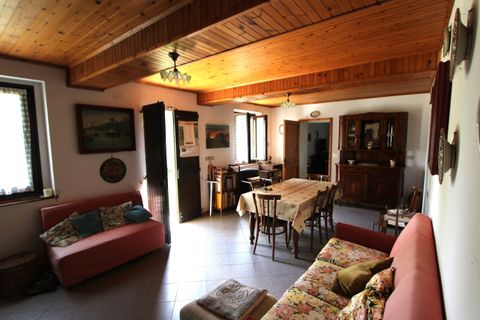Byhus i Valsamoggia, Bologna, Valsamoggia - € 428.000 | Ref: B233 - foto 29