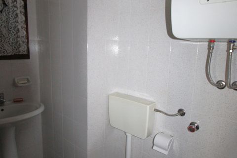 Byhus i Valsamoggia, Bologna, Valsamoggia - € 428.000 | Ref: B233 - foto 30