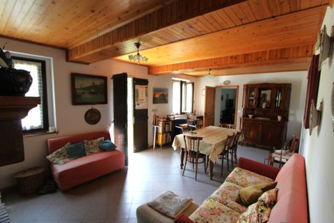 Byhus i Valsamoggia, Bologna, Valsamoggia - € 428.000 | Ref: B233 - foto 31