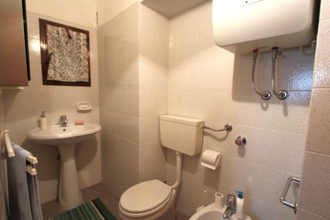 Byhus i Valsamoggia, Bologna, Valsamoggia - € 428.000 | Ref: B233 - foto 32