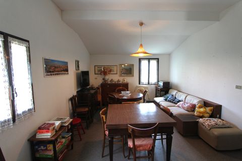Byhus i Valsamoggia, Bologna, Valsamoggia - € 428.000 | Ref: B233 - foto 34