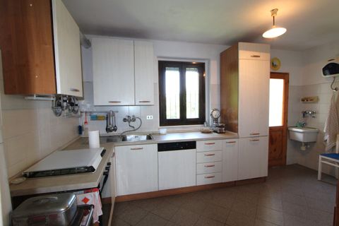Byhus i Valsamoggia, Bologna, Valsamoggia - € 428.000 | Ref: B233 - foto 35
