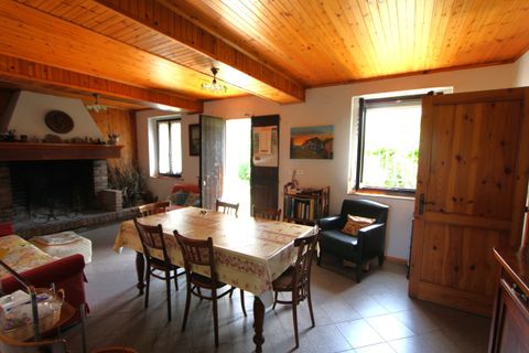 Byhus i Valsamoggia, Bologna, Valsamoggia - € 428.000 | Ref: B233 - foto 36
