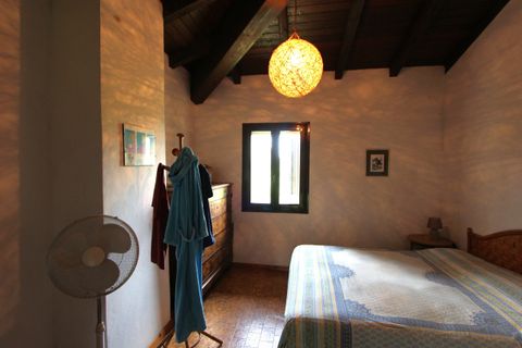 Byhus i Valsamoggia, Bologna, Valsamoggia - € 428.000 | Ref: B233 - foto 37