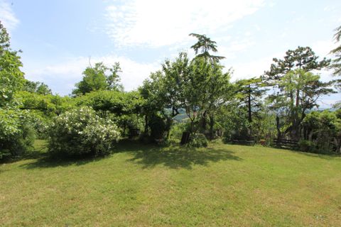 Byhus i Valsamoggia, Bologna, Valsamoggia - € 428.000 | Ref: B233 - foto 40