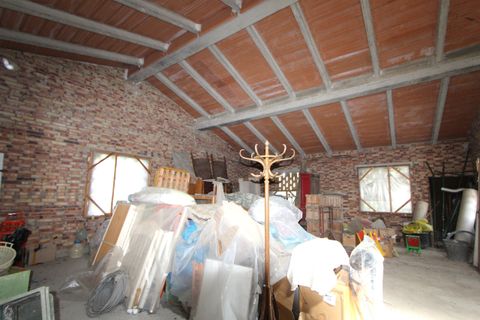Byhus i Valsamoggia, Bologna, Valsamoggia - € 428.000 | Ref: B233 - foto 41