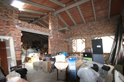 Byhus i Valsamoggia, Bologna, Valsamoggia - € 428.000 | Ref: B233 - foto 42