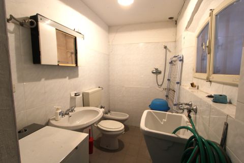 Byhus i Valsamoggia, Bologna, Valsamoggia - € 428.000 | Ref: B233 - foto 43
